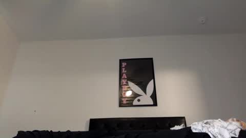 MandingooMann online show from 12-15-24, 10:37