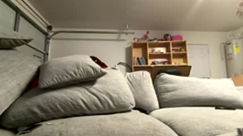 MandingooMann online show from 04-19-26, 07:29