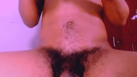 juan camilo online show from 02-05-25, 05:09