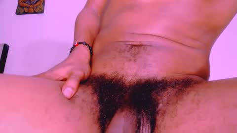 juan camilo online show from 03-05-25, 05:07