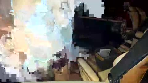 manditease online show from 06-03-26, 03:20