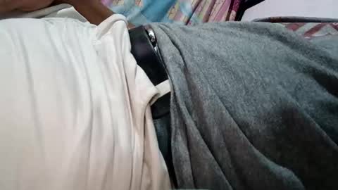 mandrilo7379 online show from 11-10-25, 01:48