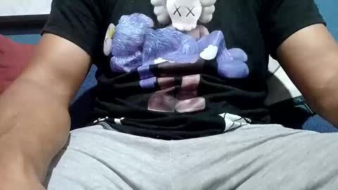 mandrilo7379 online show from 11-17-25, 05:46