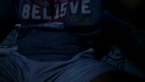 mandrilo7379 online show from 11-28-25, 07:00