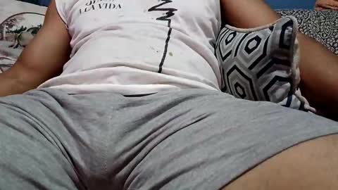 mandrilo7379 online show from 12-05-25, 06:33