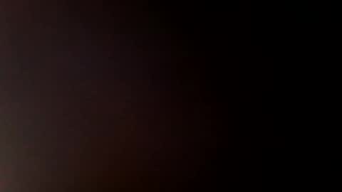 mandrilo7379 online show from 01-11-26, 06:40