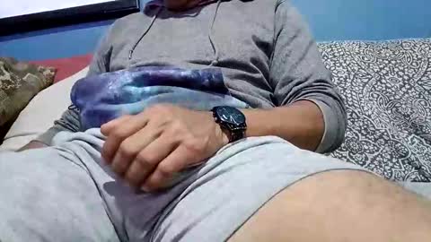 mandrilo7379 online show from 02-13-26, 07:04