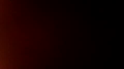 mandrilo7379 online show from 02-14-26, 05:04