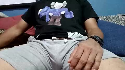 mandrilo7379 online show from 02-19-26, 01:12