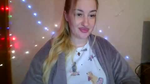 Mandy online show from 10-13-25, 01:11