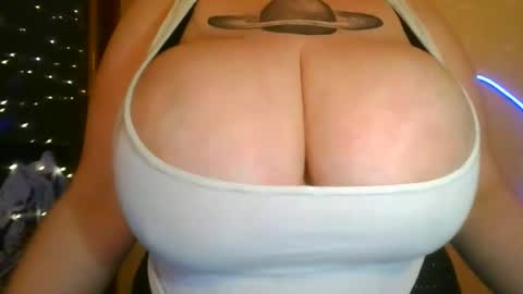 Mandy online show from 06-05-26, 05:07