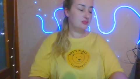 Mandy online show from 07-07-26, 04:55