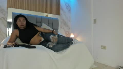 Mandy Dark online show from 04-23-26, 04:20