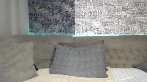 Mandy  online show from 02-06-25, 01:32