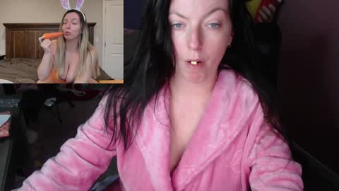 Snapshot of mandybabyxxx chatting on 12-20-24, 08:23 MandyBabyXXX online show from 12-20-24, 08:23