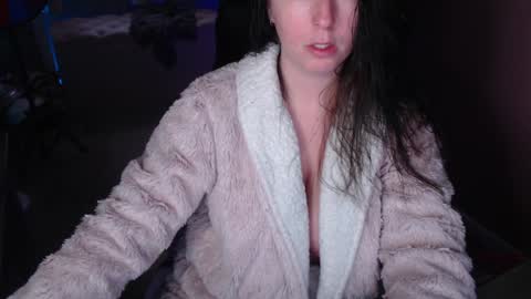 Snapshot of mandybabyxxx chatting on 12-29-24, 06:38 MandyBabyXXX online show from 12-29-24, 06:38