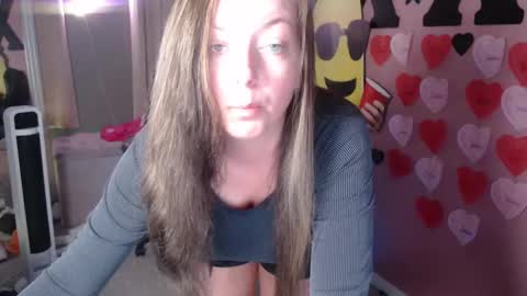 Snapshot of mandybabyxxx chatting on 02-27-25, 01:38 MandyBabyXXX online show from 02-27-25, 01:38