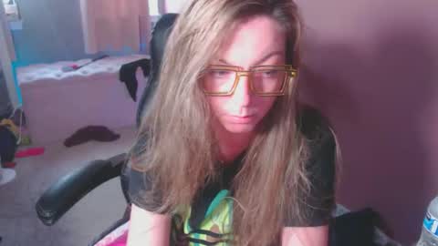 MandyBabyXXX online show from 02-25-26, 10:41