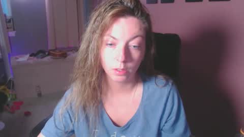 MandyBabyXXX online show from 03-02-26, 02:03