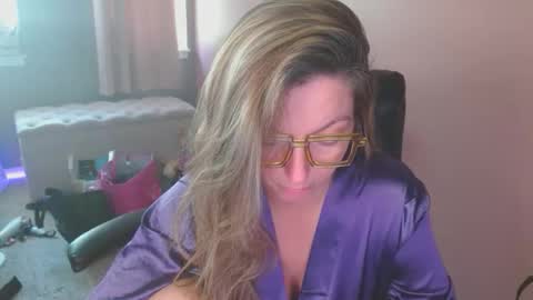 MandyBabyXXX online show from 05-01-26, 06:45