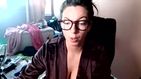 MandyBabyXXX online show from 06-11-26, 08:07