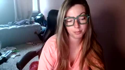 MandyBabyXXX online show from 06-24-26, 01:15