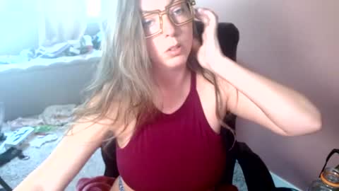 MandyBabyXXX online show from 06-24-26, 11:26