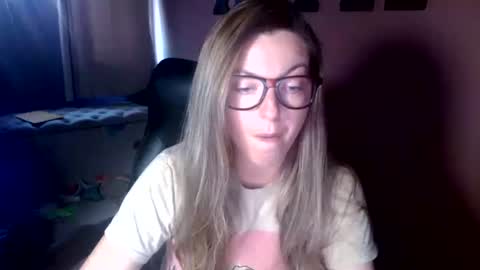 MandyBabyXXX online show from 07-09-26, 12:37