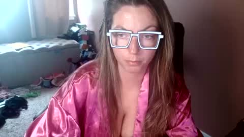 MandyBabyXXX online show from 07-09-26, 08:46