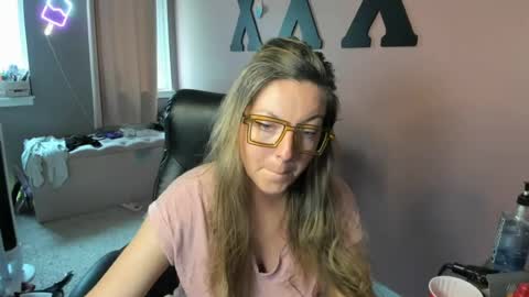 MandyBabyXXX online show from 07-28-26, 10:53