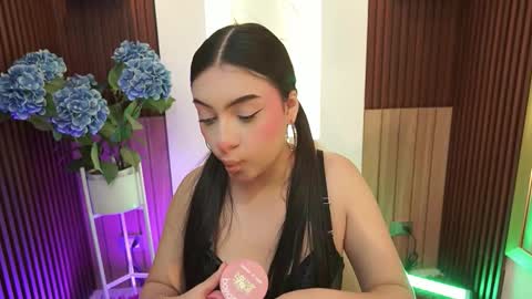 Mandy Collins online show from 03-17-26, 12:08