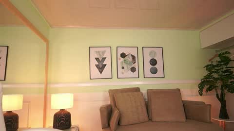 Mandy Collins online show from 04-07-26, 11:32