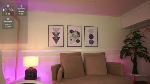 Mandy Collins online show from 04-10-26, 11:37