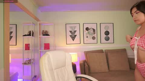 Mandy Collins online show from 04-20-26, 11:35