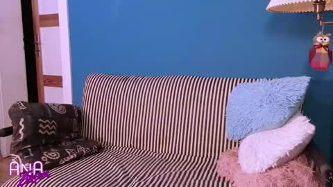 mandyline online show from 02-13-26, 09:00