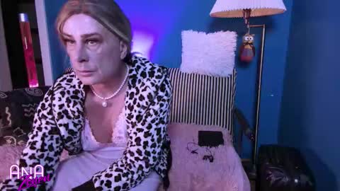 mandyline online show from 02-14-26, 12:35