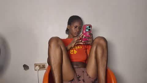 Snapshot of mandymia chatting on 11-03-25, 05:25 mandymia online show from 11-03-25, 05:25