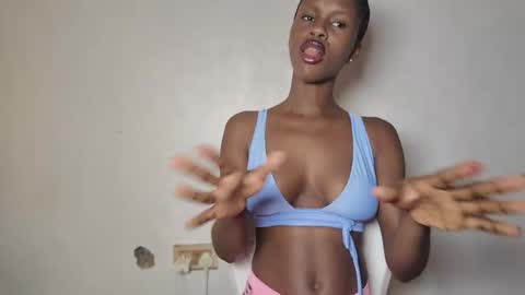 Snapshot of mandymia chatting on 12-03-25, 04:31 mandymia online show from 12-03-25, 04:31