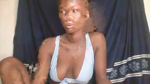 mandymia online show from 03-30-26, 04:02