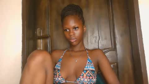 mandymia online show from 04-07-26, 04:13