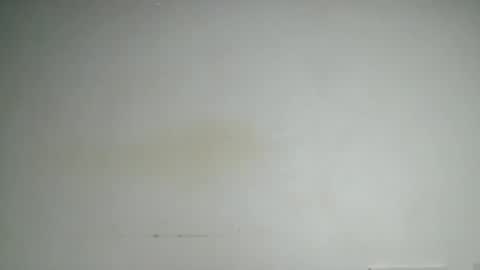 mandymia online show from 06-24-26, 05:39
