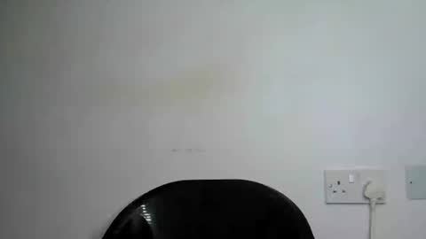 mandymia online show from 07-07-26, 11:03