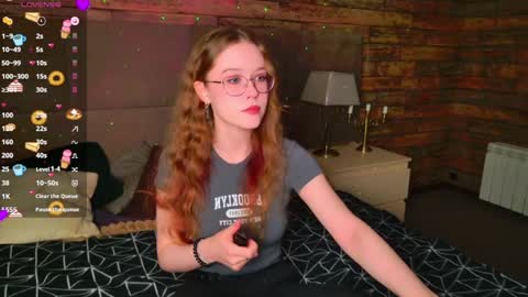 Snapshot of mandymilson chatting on 12-08-24, 11:03 Mandy online show from 12-08-24, 11:03