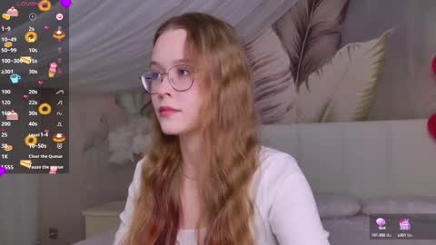 Snapshot of mandymilson chatting on 02-20-25, 02:24 Mandy online show from 02-20-25, 02:24