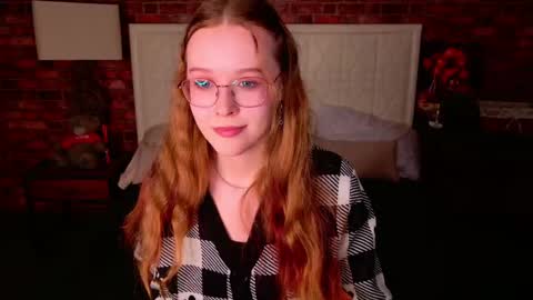 Snapshot of mandymilson chatting on 03-05-25, 02:12 Mandy online show from 03-05-25, 02:12