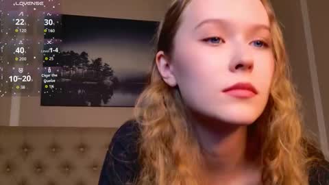 Snapshot of mandymilson chatting on 10-04-25, 03:21 Mandy online show from 10-04-25, 03:21