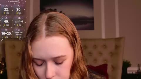 Snapshot of mandymilson chatting on 10-12-25, 02:05 Mandy online show from 10-12-25, 02:05