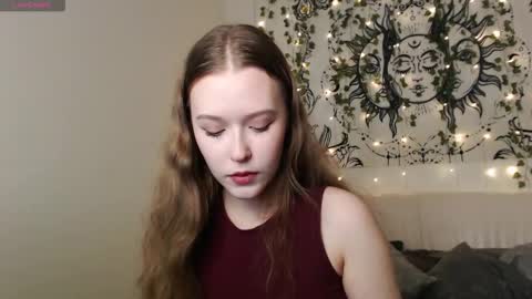 Snapshot of mandymilson chatting on 10-23-25, 03:22 Mandy online show from 10-23-25, 03:22