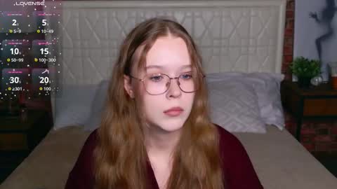 Snapshot of mandymilson chatting on 11-09-25, 12:14 Mandy online show from 11-09-25, 12:14