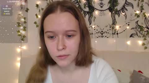 Snapshot of mandymilson chatting on 11-29-25, 03:15 Mandy online show from 11-29-25, 03:15